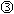 (3)