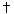 +